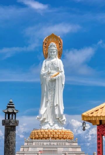 转赞， 消灾、祛病、解厄、菩萨保佑，愿望成真，吉祥顺遂🙏 ​​​