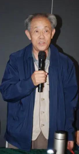 彻底瞒不住了！南博前院长卖惨翻车，满柜古董暴露大问题，8800万国宝案再添迷雾