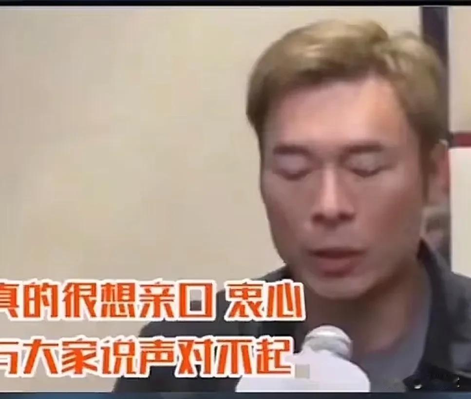 郑秀文做了一件99％女人都不到的事情！
郑秀文香港演唱会邀请许志安一起上台，二人