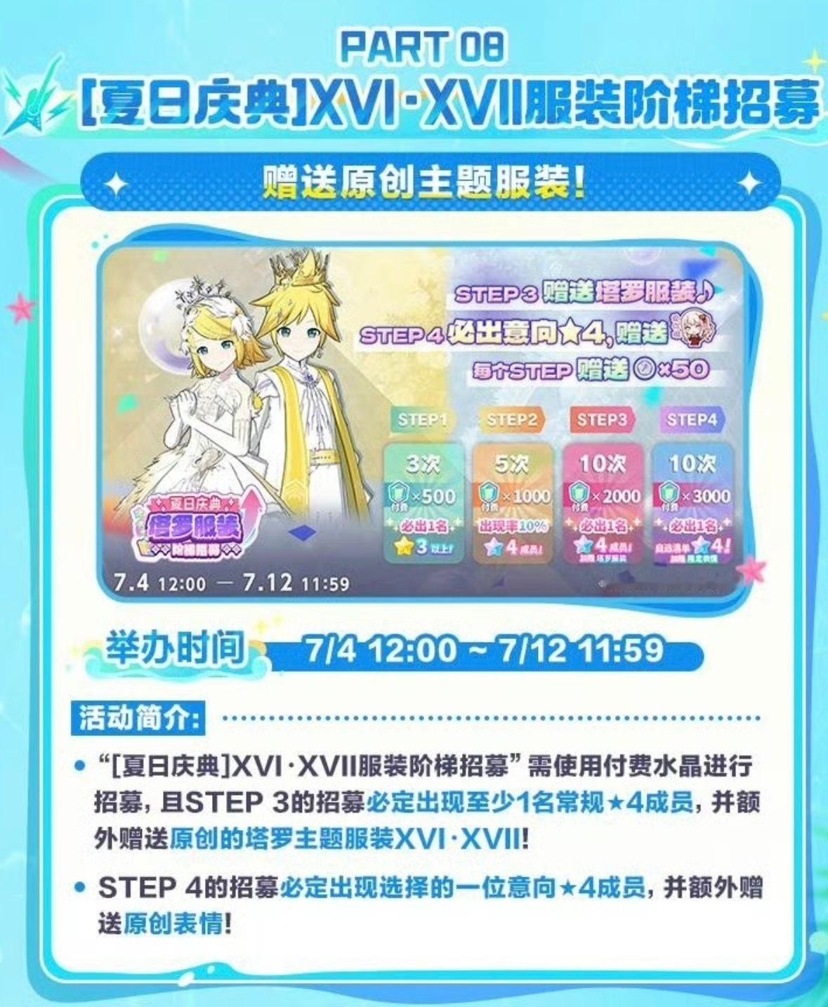 rnm退钱 老子刚抽完付费十选一牛逼吗 