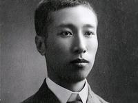 美国印太棋子陷阱彻底暴露！日韩菲深陷其中，印度清醒不上当
 
在亚太地缘博弈中，