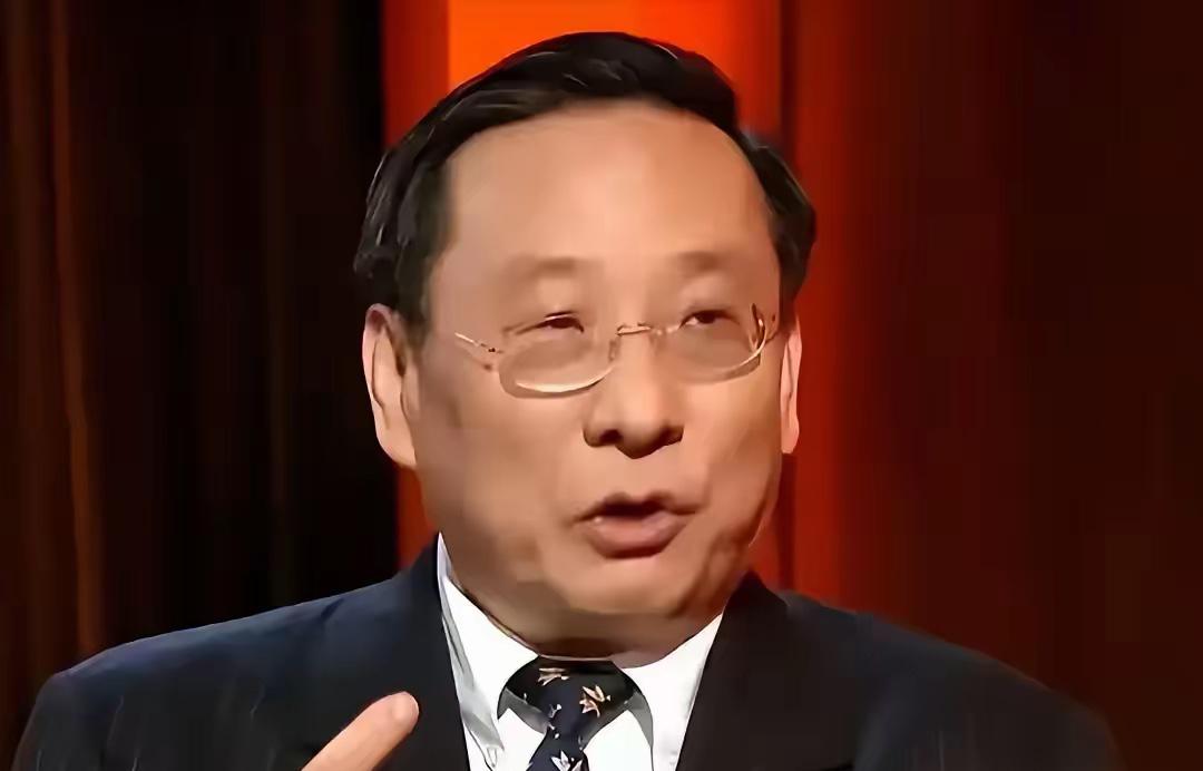 高志凯教授说：如果按以色列的做法，台独分子早就被定点清除了。

这话听着真爽啊。