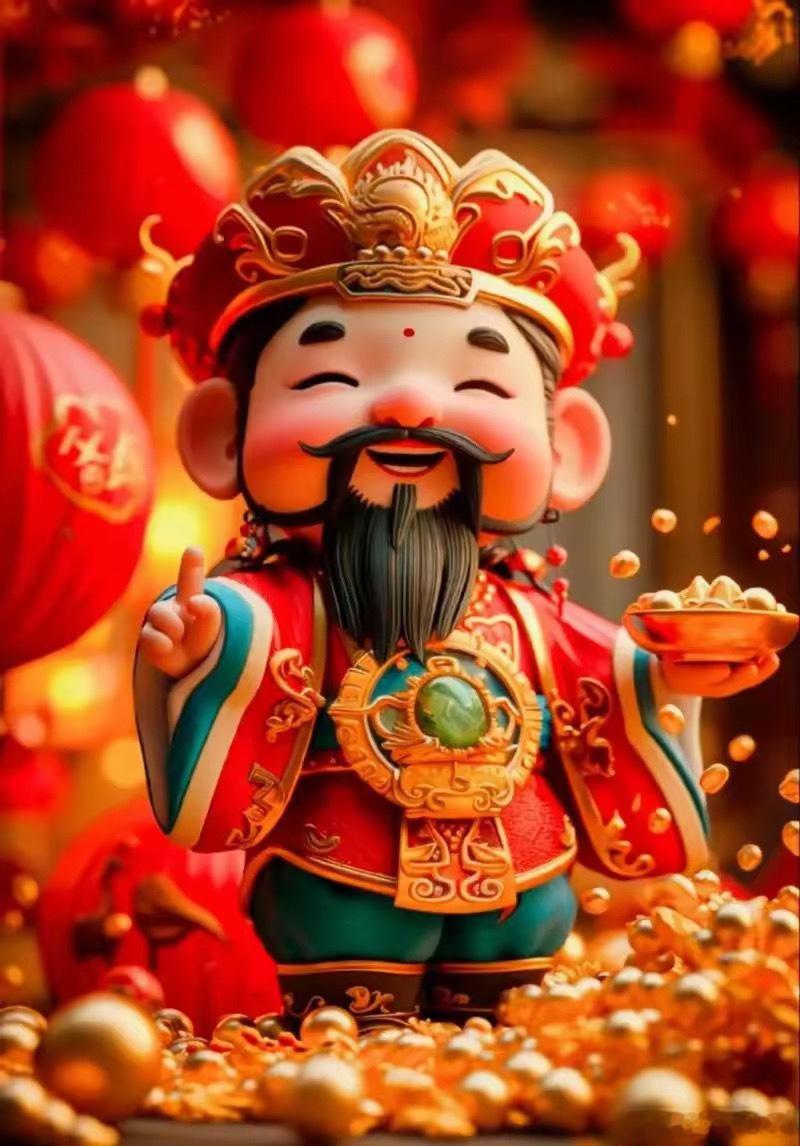 明天会继续开心吗？最近操作：奥瑞德、巨力锁具、天齐锂业、立讯精密、泰晶科技 龙蟠