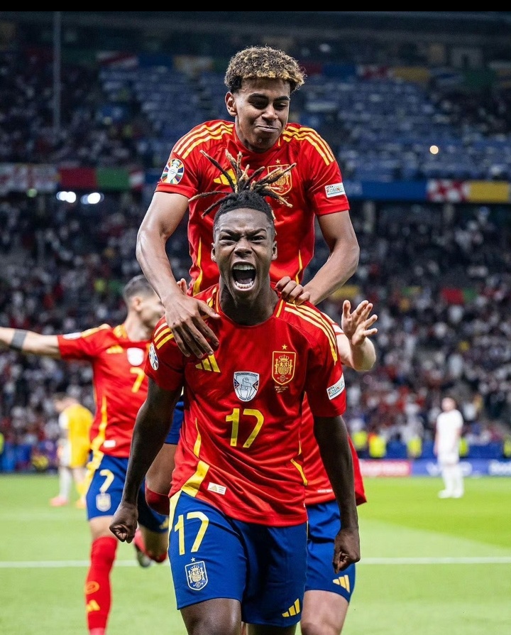 今日奥运女足小组赛收官，但作业看下欧冠里加足校vs博德闪耀 0-2 1-2 0-