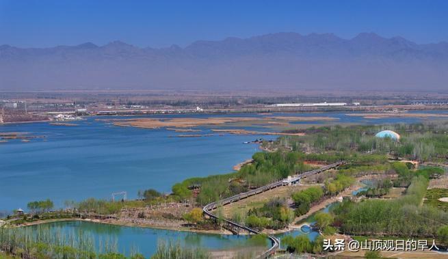 突发！四川宜宾高县5.5级地震
震源仅6公里
愿所有人平安无恙
2026年6月2
