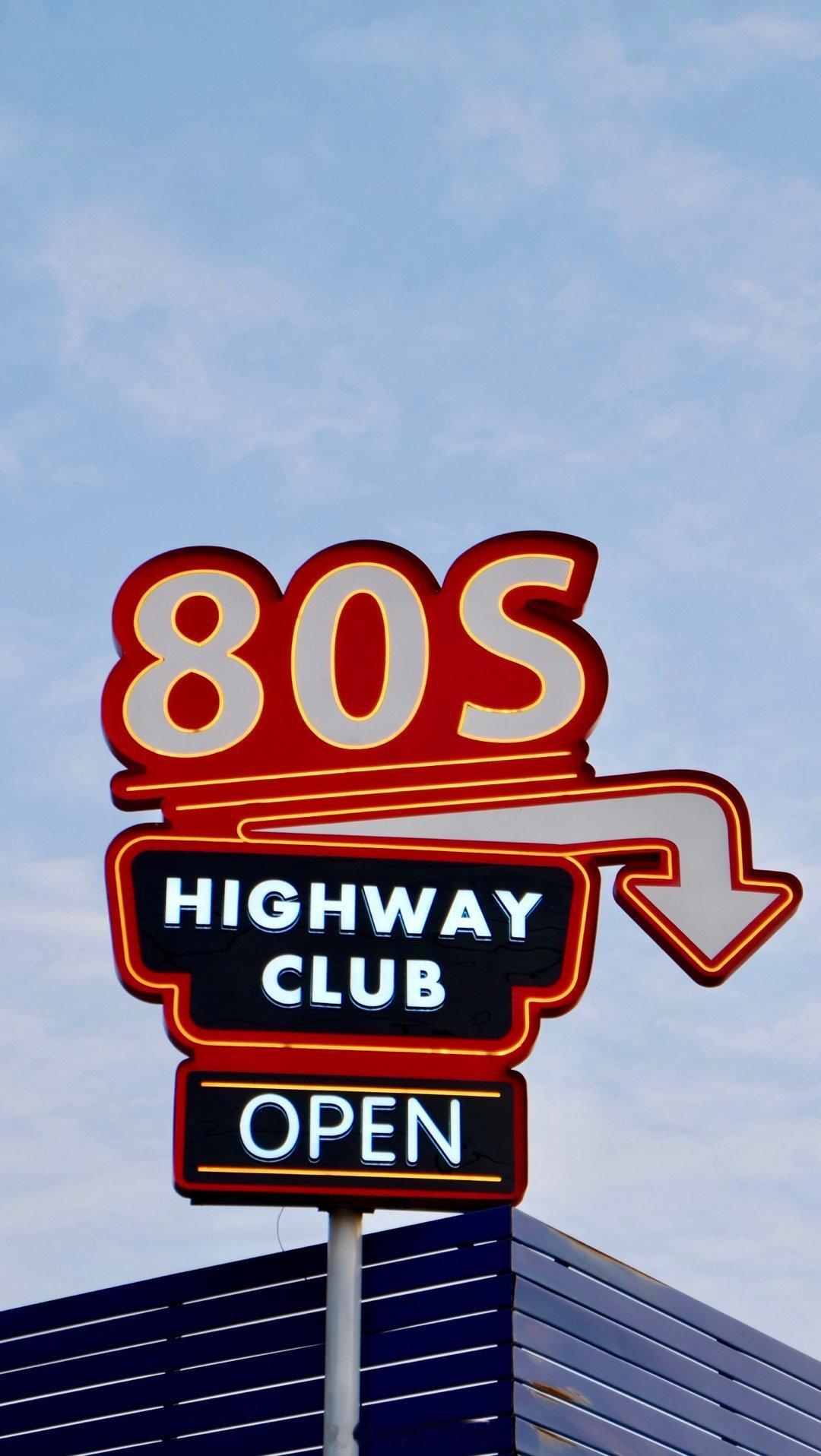 生活每天都精彩 