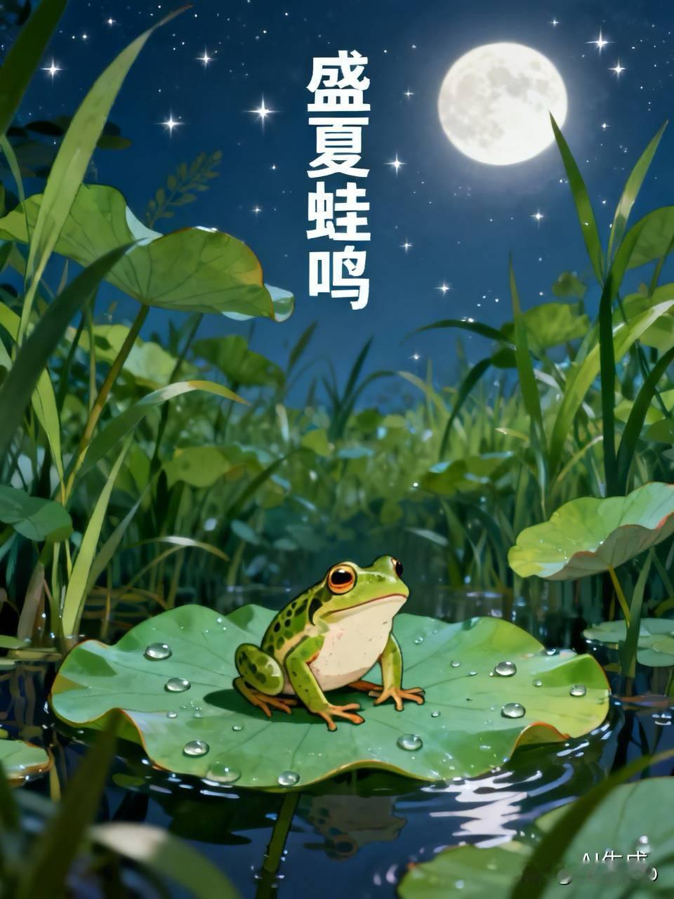 地球的气候变幻，就像生命的脉搏跳动，影响着每个生命体。从农耕文明到工业文明，人类