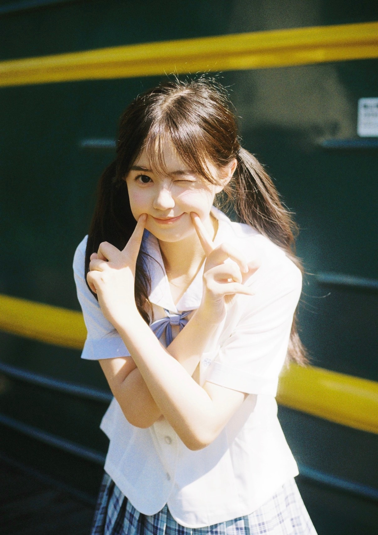 每天早起打卡正经又好看的小伙伴们早鸭 