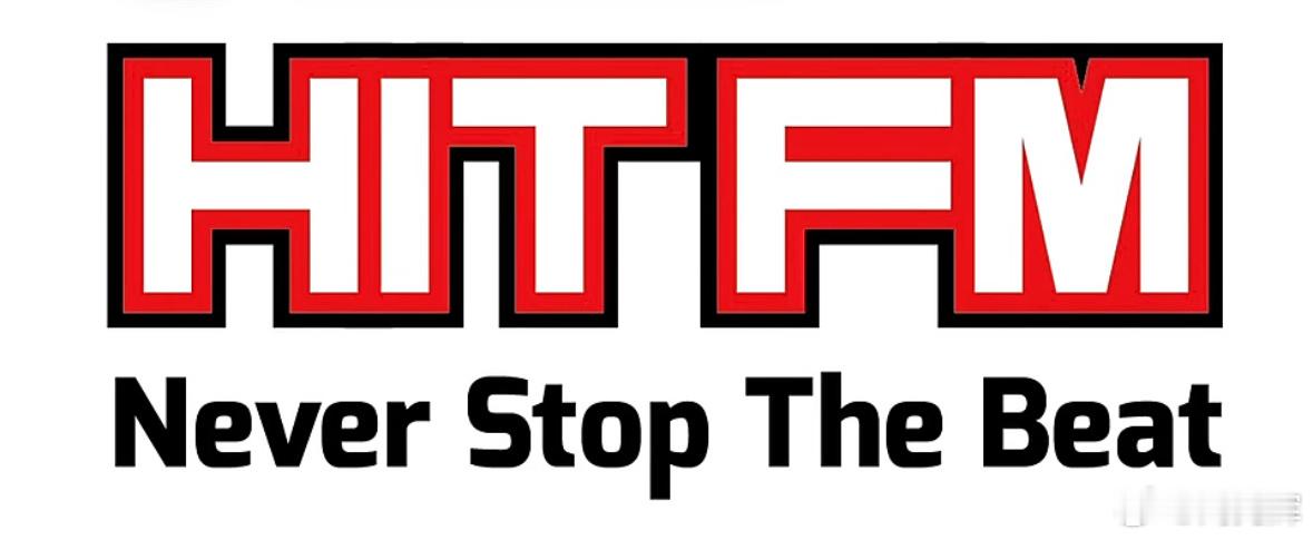 朋友圈 微博都在纪念88.72009年买第一辆捷达王，回来就改装音响，当时除了U