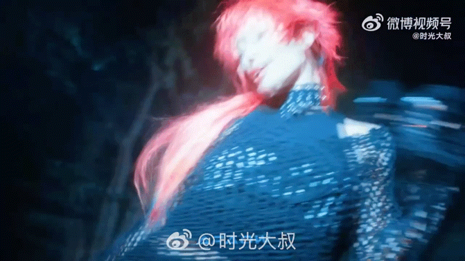 KPOP混音卷王出现了KPOP混音终于卷对地方了！这首混搭把TWICE的元气和X
