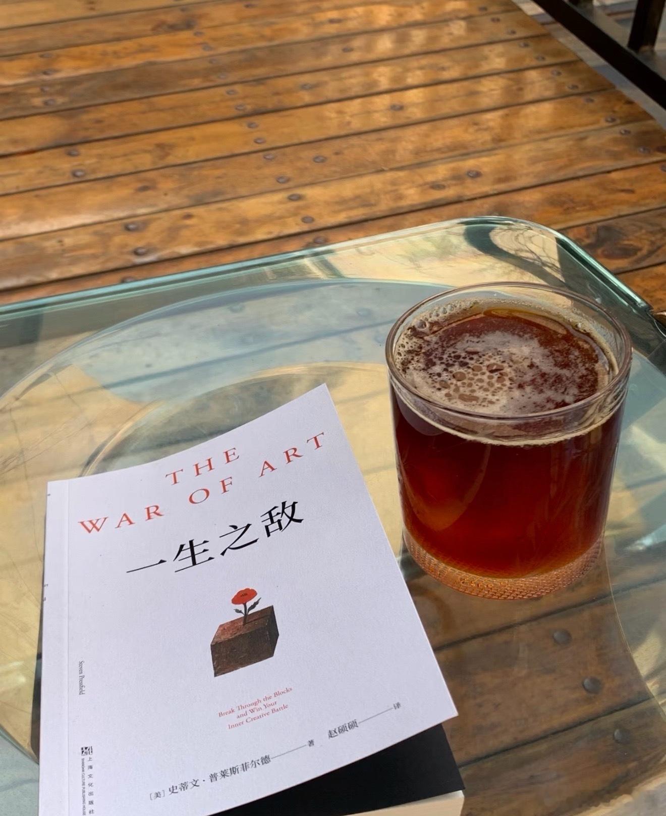 不要乱折腾，只做自己看得懂的标的，这是散户很重要的自律问大家一个扎心的问题：中旬