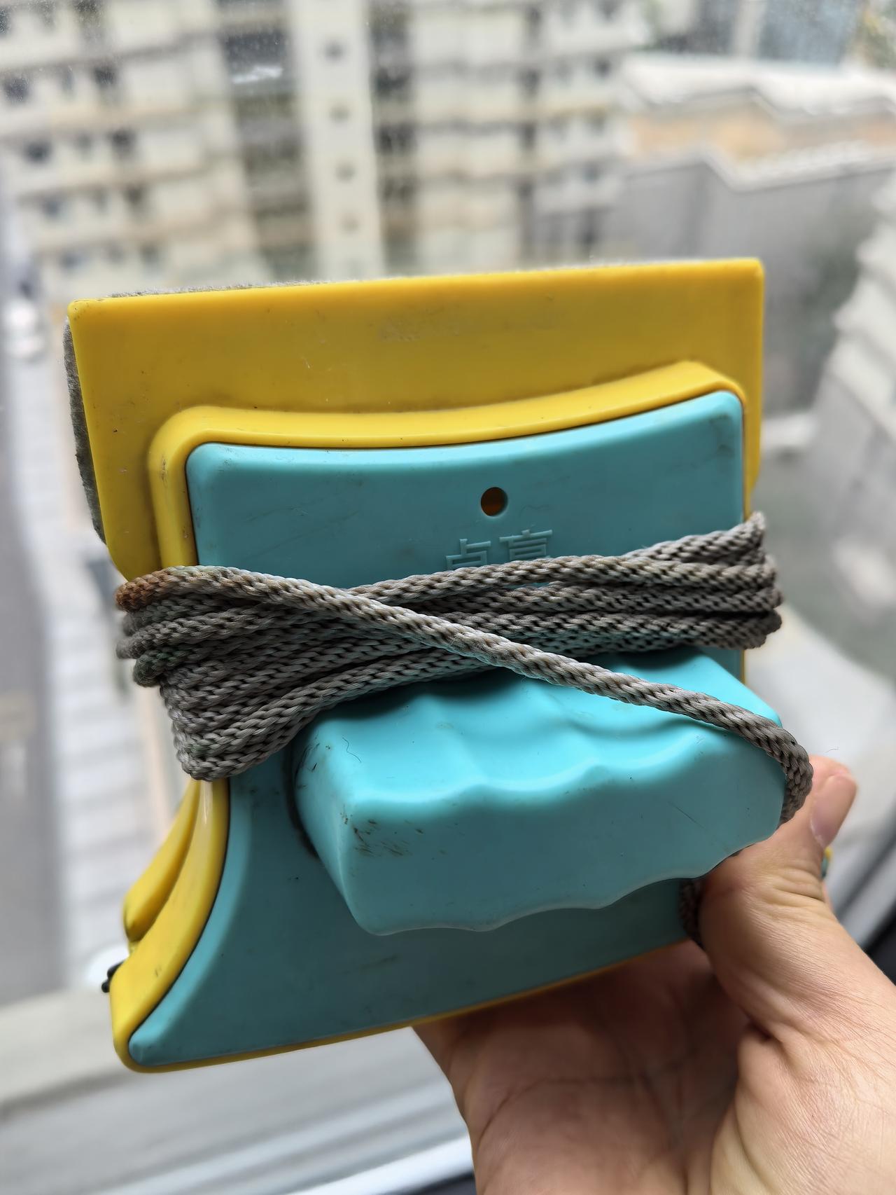 过了元旦，天寒地冻，进入了深冬季节。
      虽然今年春节在二月下旬了，可还