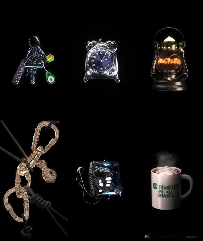 ALPHA DRIVE ONE 将于明年1月12日携专辑《EUPHORIA》出道