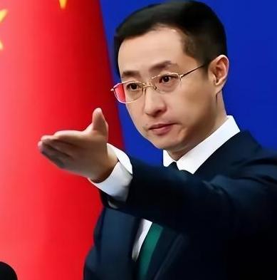 《解放军报》前媒体人，发文称：“如果中日开战，那咱们没必要浪费那么多的导弹，原因
