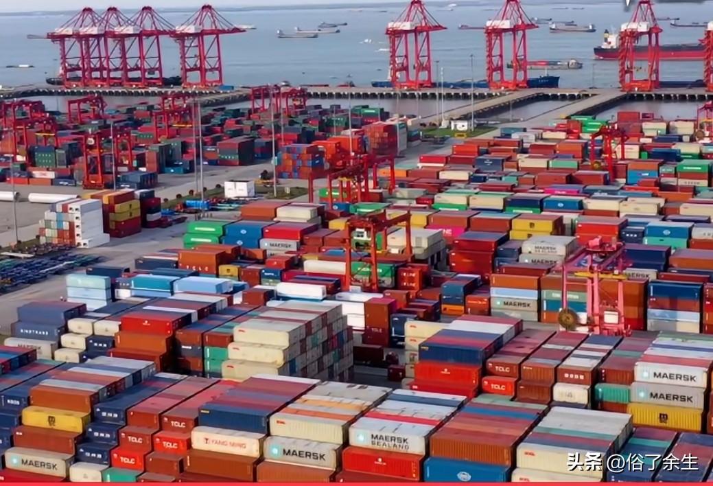 海关总署宣布4月1日起跨境电商退货可全国跨关区通退，这一政策将彻底改变过去退货"