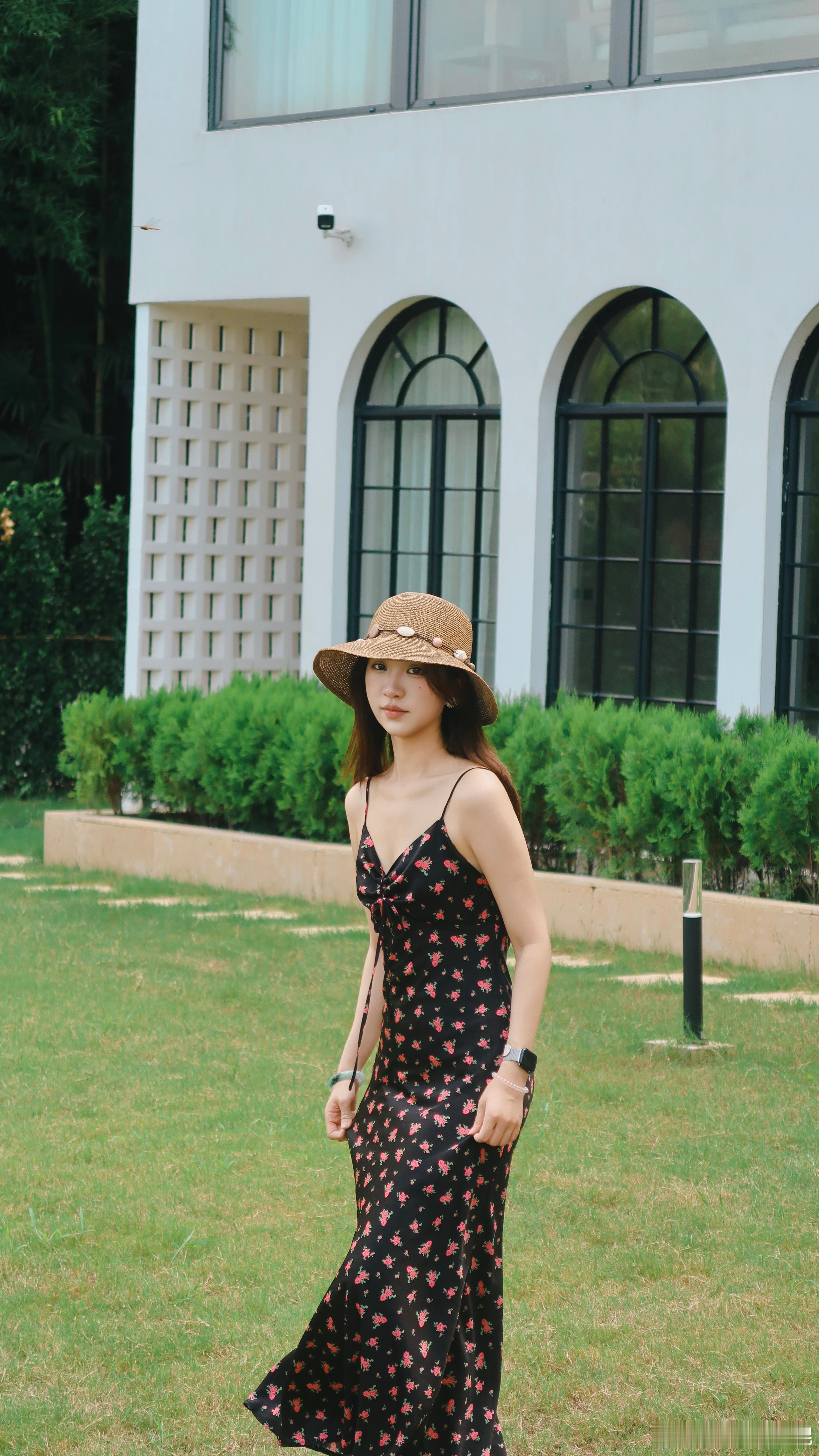 感冒前的精神状态良好 ​​​