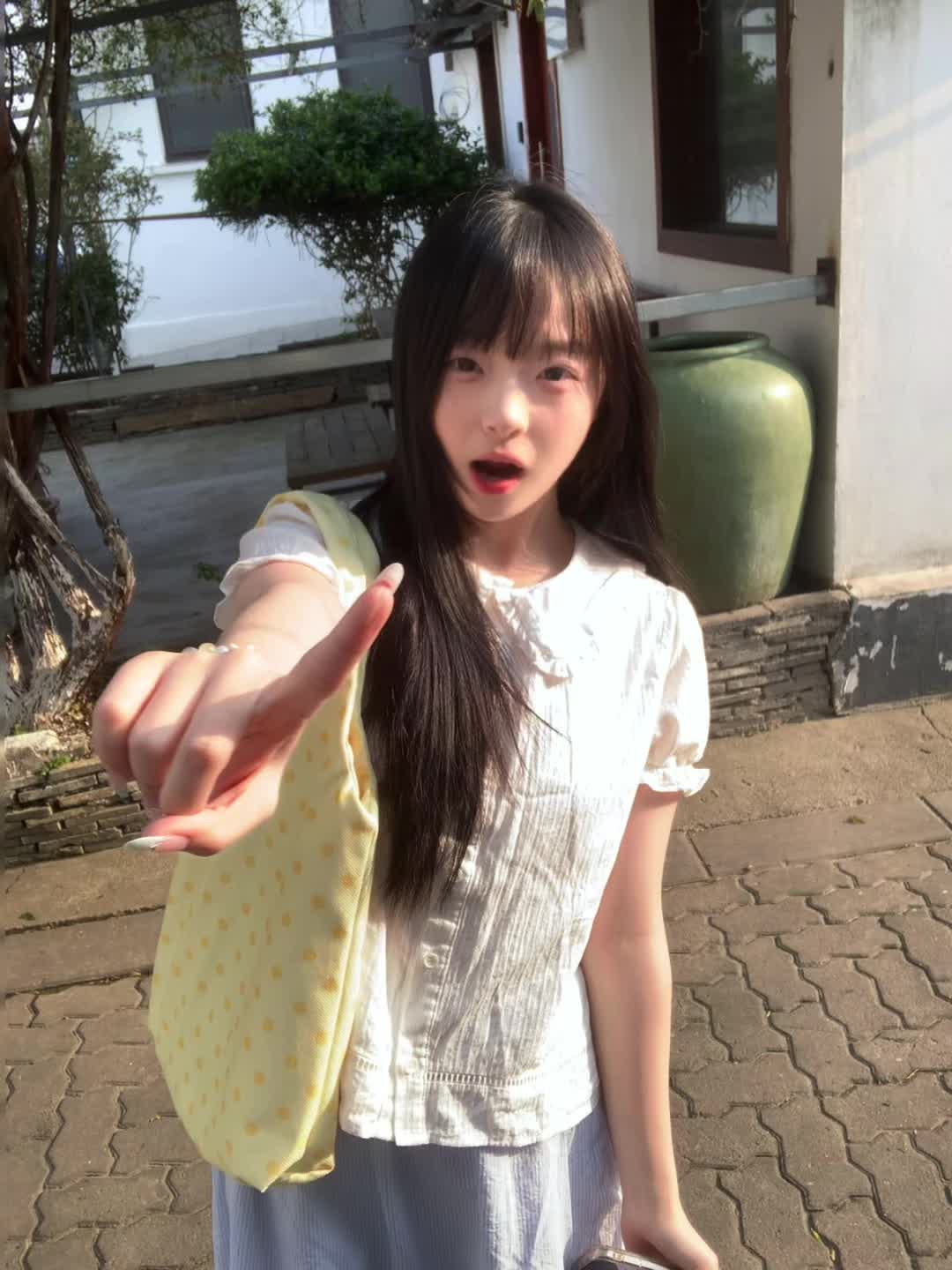 我想念着你的气息 想念你说的我爱你
