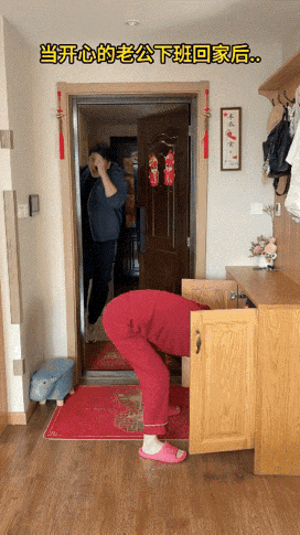 这局怎么破！[捂脸][捂脸]