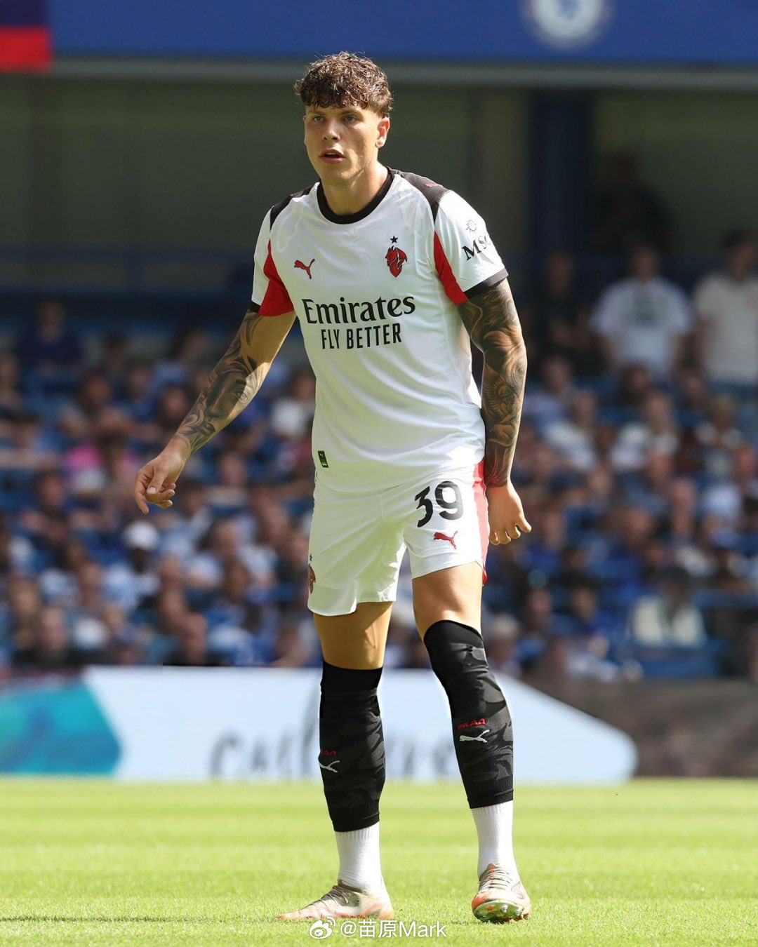 全球归化全球入籍 世界杯快开始了，还有一些奇奇怪怪和边边角角的变更：22岁的米兰