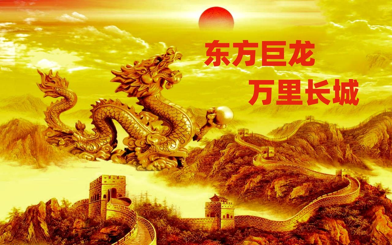 #华夏共举杯，接龙中国年# 
回家过年途感（三首）
烈风狂卷千堆雪，
居士遍寻万