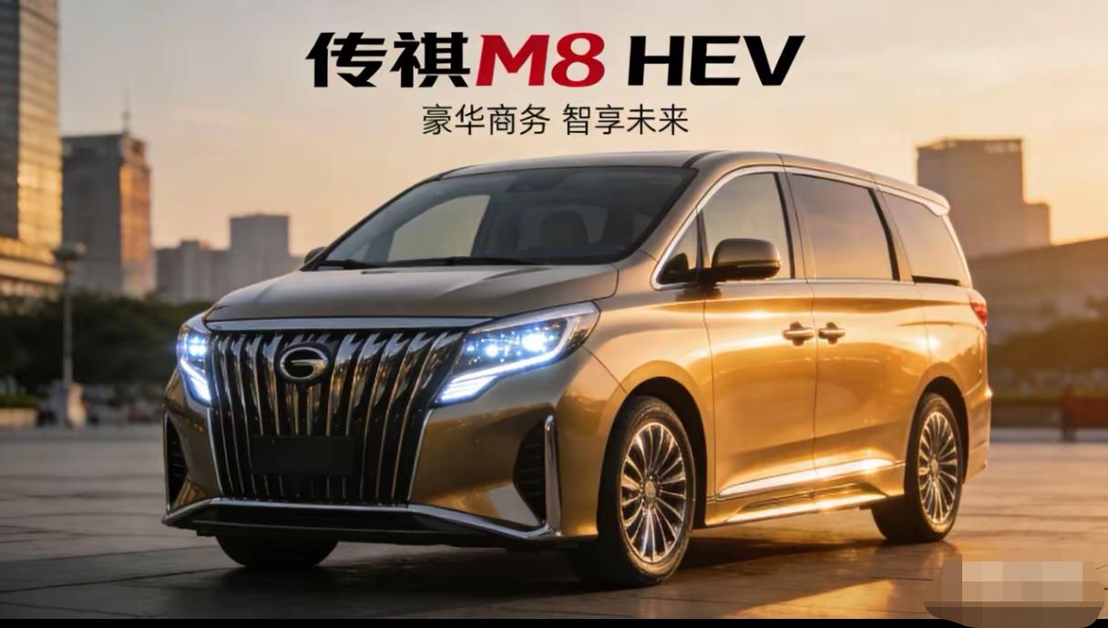 作为普通家庭，选MPV最看重空间、舒适、省油和性价比。

对比多款合资MPV后，