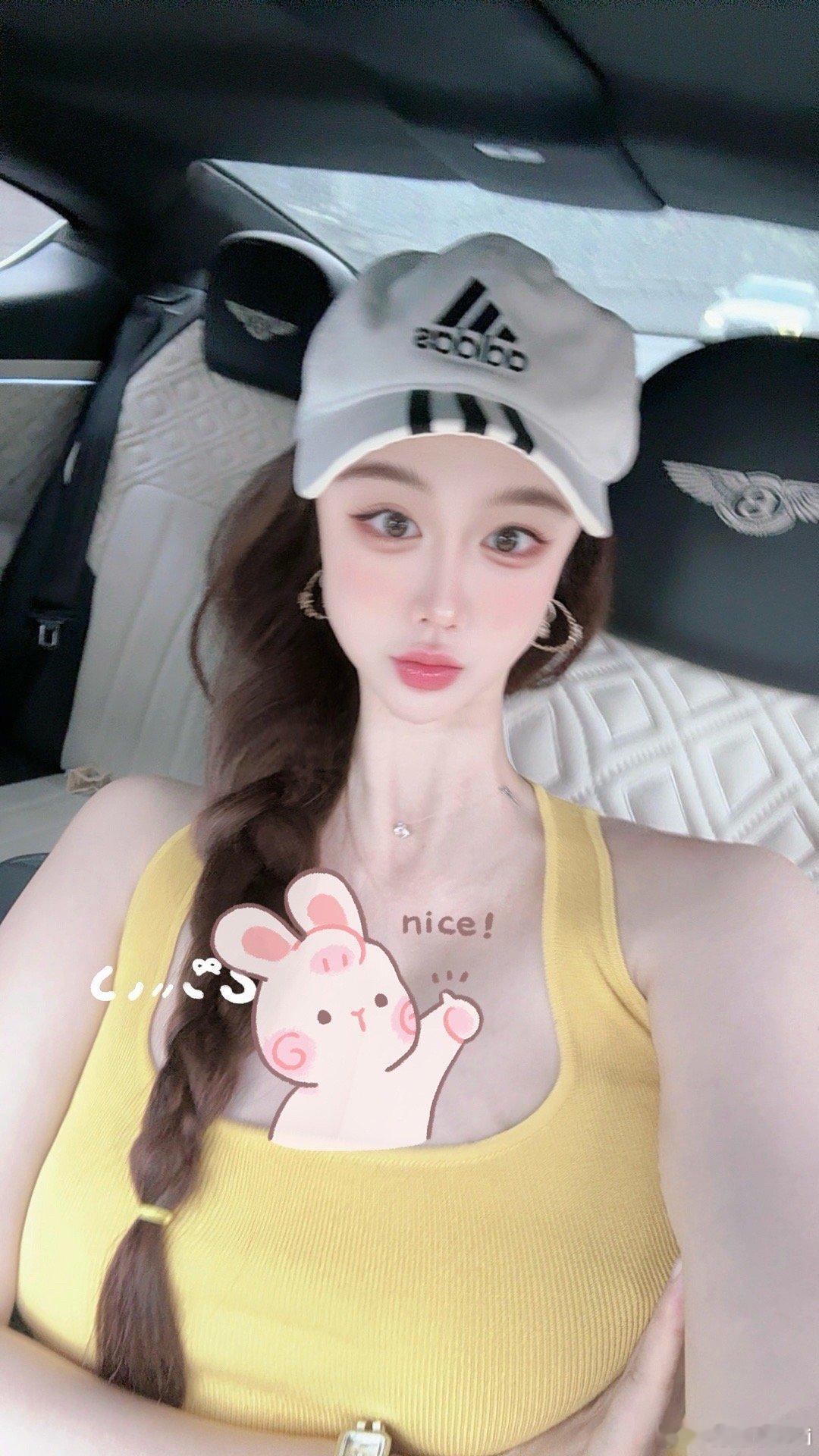 热起飞的一天 ​​​