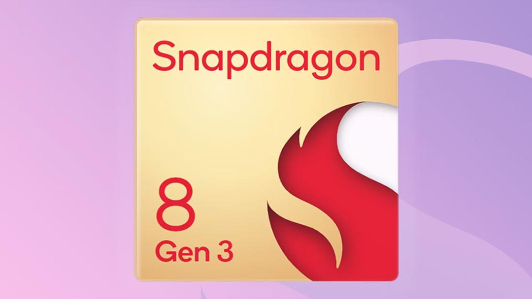 高通骁龙8 Gen 3新机前瞻：跑分创新高，总有一款适合你
今年的第三代高通骁龙