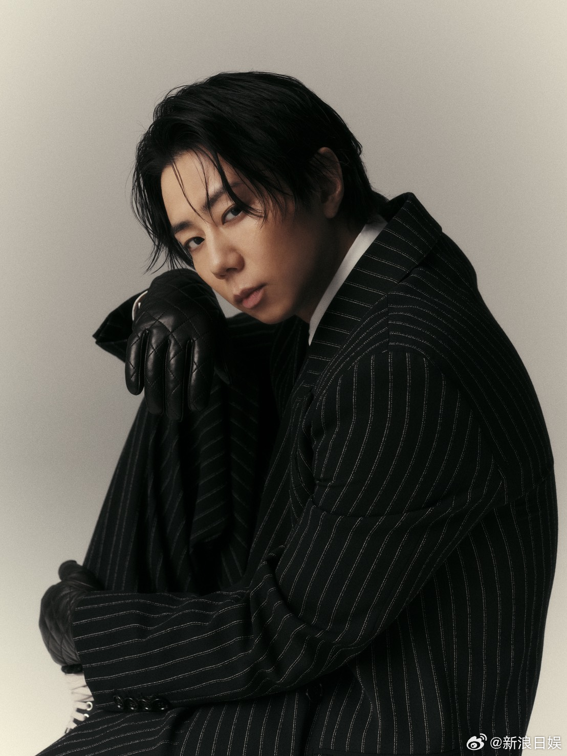 北山宏光将于4月22日发行单曲《ULTRA》。本作是他移籍RED ON后的首张发