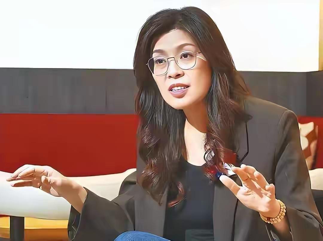 理性看待两岸交流新动态，大势从不由外人左右
 
近期两岸迎来难得的良性交流契机，