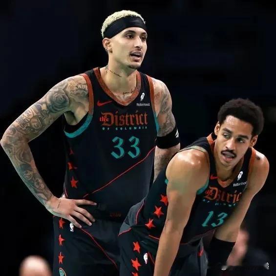 实况转播时代最差关键时刻净胜球率：

-37.1——2015-16 赛季 76 