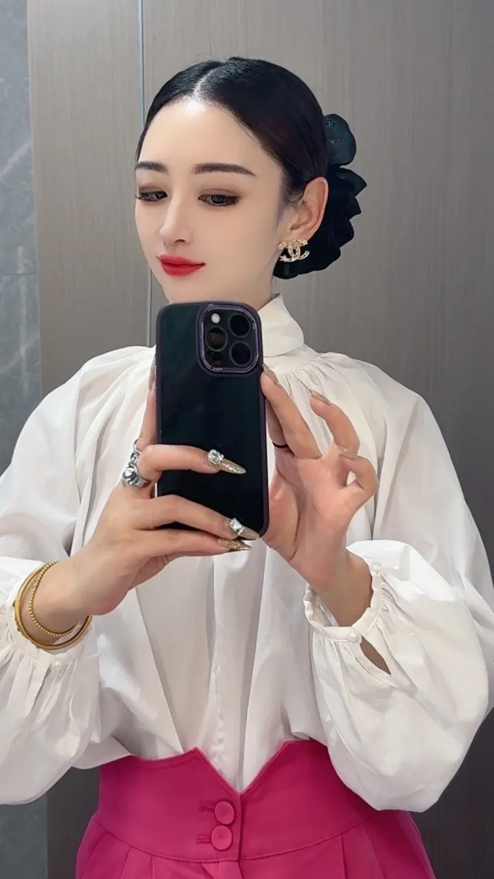 📙不断的更新自己 🔋学习充电中， 学习是人生最好的投资，而且 锦上...