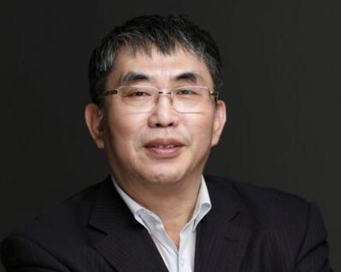 一路走好！
73岁棋圣聂卫平去世，
亲人们很难过


聂卫平人生的最后一段，
其