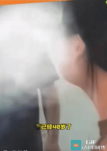 女子说的太对了，“爸妈帮不了你，还会为你急得吃不下，睡不着。”这！的确这是折腾自