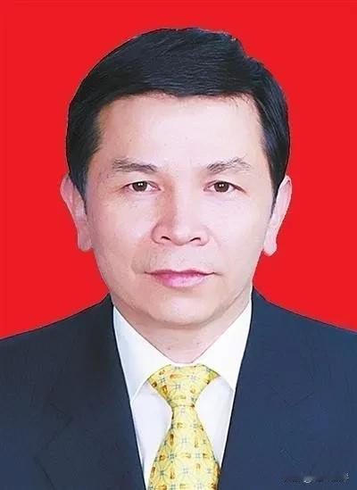 打“虎”不停歇，云浮市肖向荣被查！

刚刚，官方微信公众号“南粤清风”发布权威消