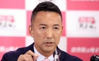 日本议员告诫日本人，直接表示现在日本对中国那么抱有敌意，他们怎么就没想一下东京连