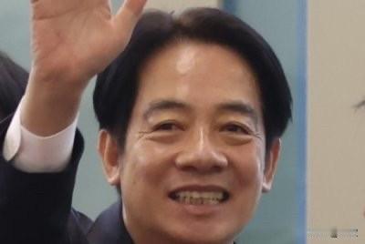 禁止入场，台湾心凉了。北京时间6月16日，台湾承认远赴非洲参加一场海洋大会，但没