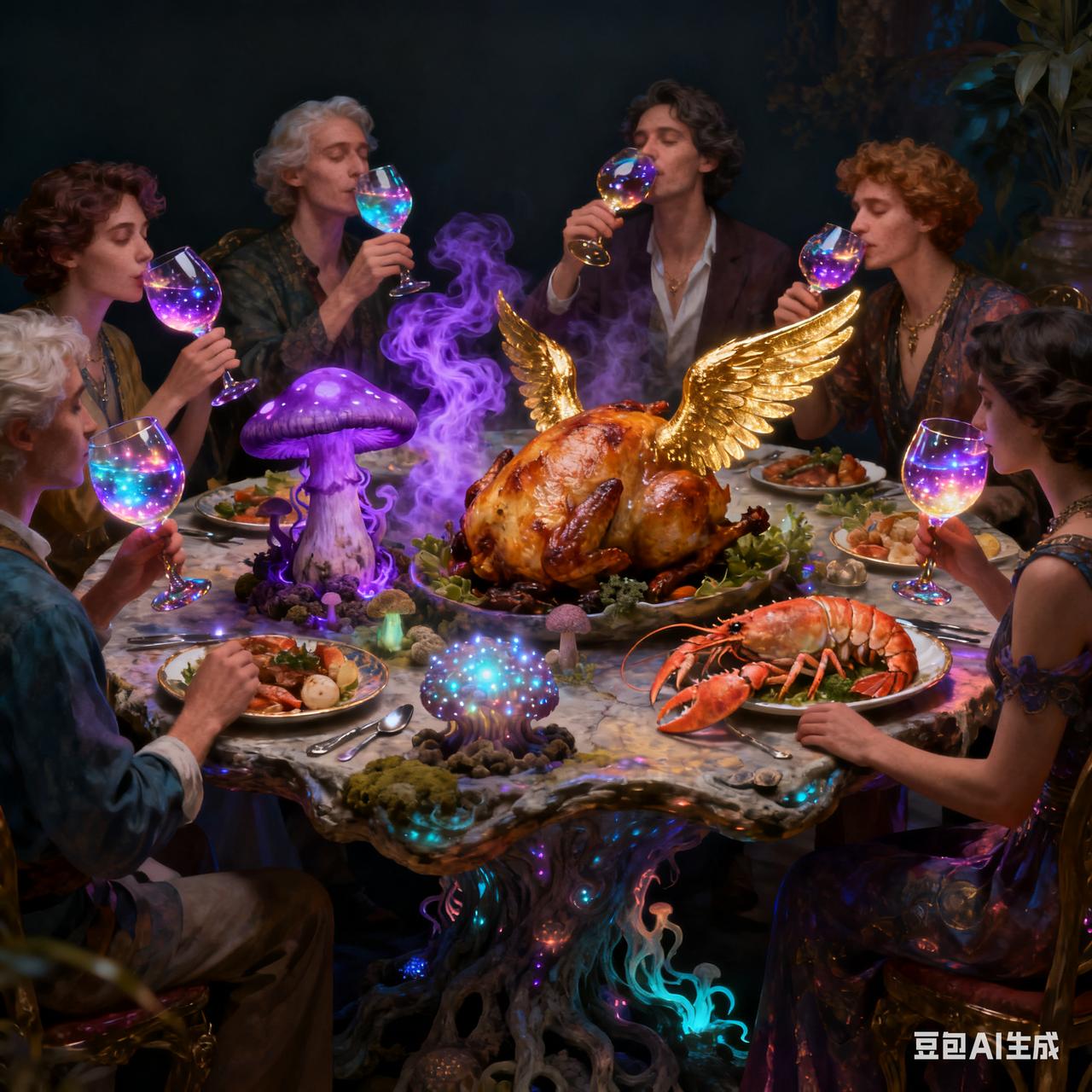 看看当下这10件事，一会想哭，一会想笑！
        今天，吐槽一下咱们中国