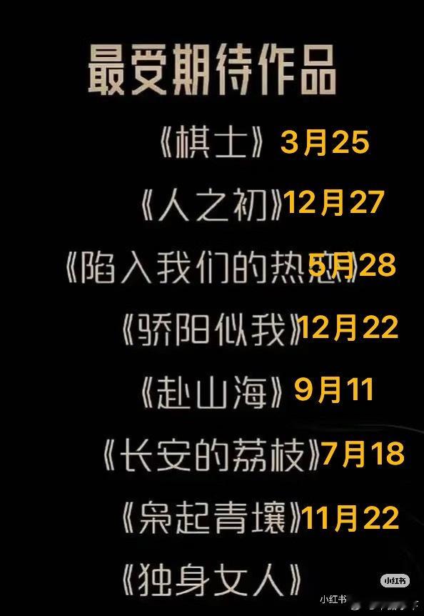 各家粉丝现在统一一下答案，其实就是被裤衩子远程诅咒了，棋士成绩没那么难看，因为棋