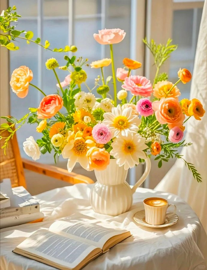 “人不管到了什么年龄都有记住 ：言慢者贵,性柔者富,厚德者旺。” 