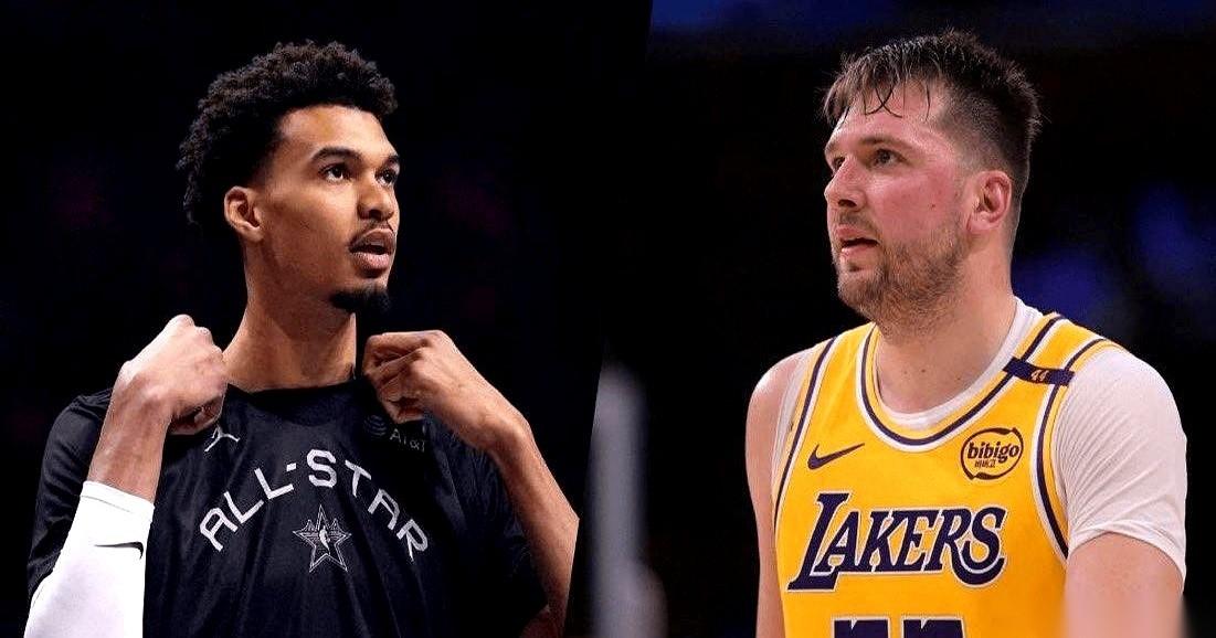 输一场球，就要把家给拆了？
交易这个，裁掉那个，恨不得连夜开批斗大会。
哥们儿，