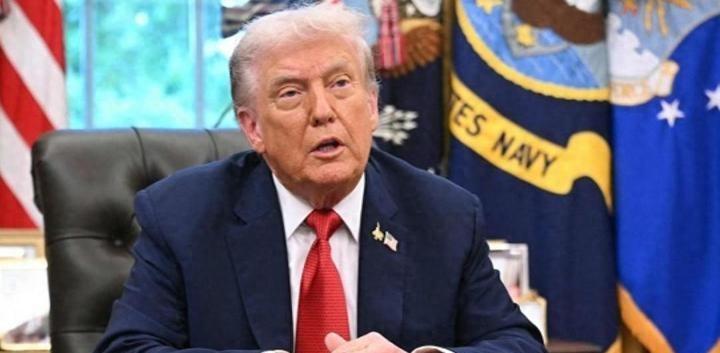 全球棋局，一步一新。我是老墨，与您纵览世界大势。关注国际局势的人都清楚，美日多年