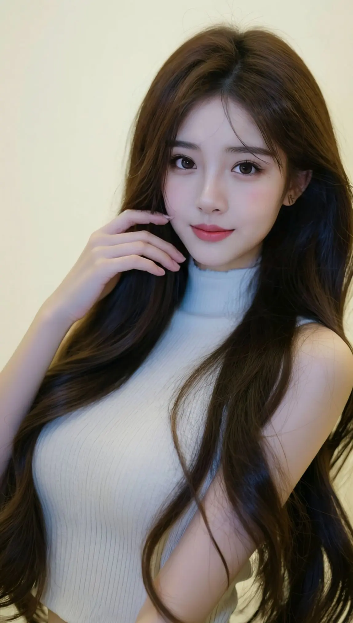 ❀ AI写真集 ❀。