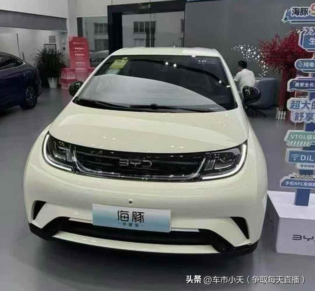 过年在家和亲戚朋友吃饭，难免被问到一些关于车的问题。他们基本分为两派，一派是坚决