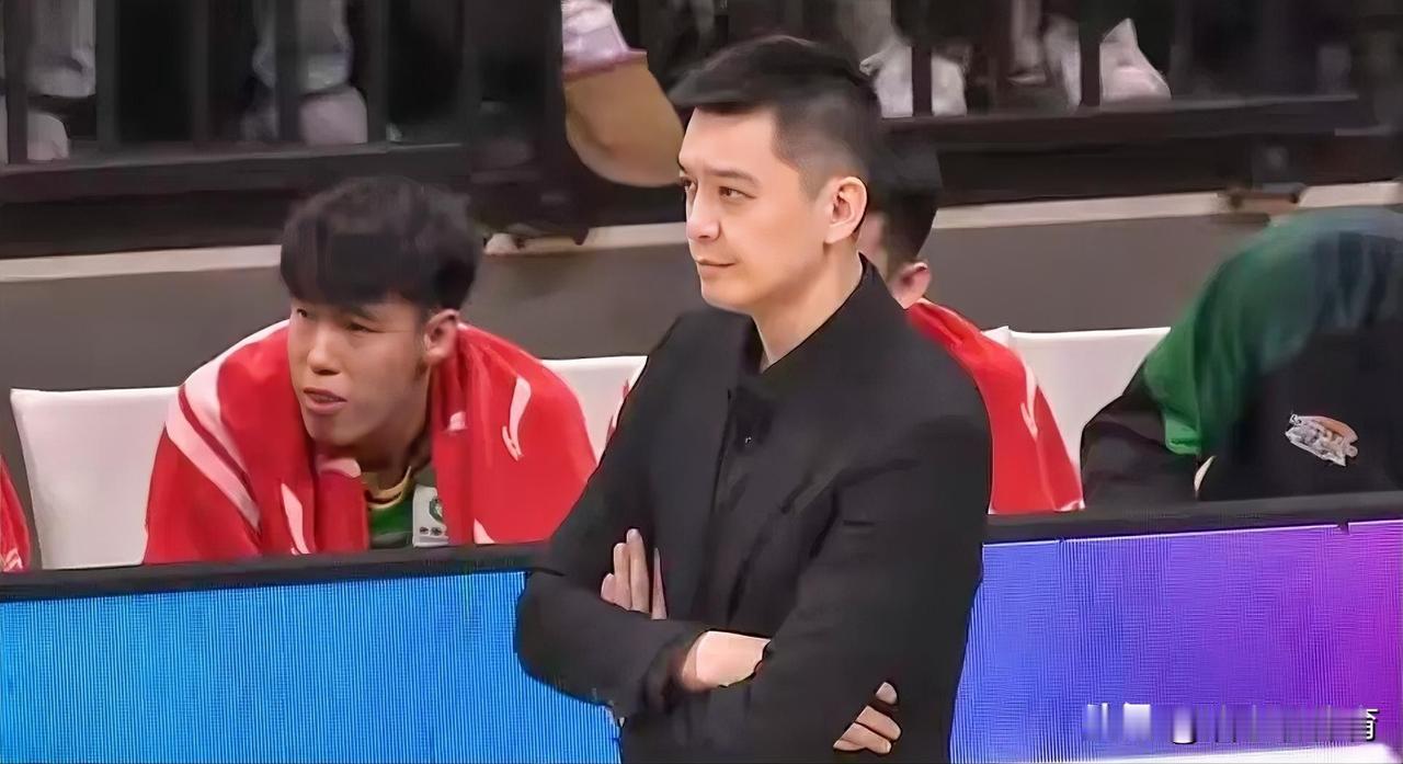 事到如今，辽篮已经没有了其他选择，又应了给国足的那句话，留给杨鸣的时间不多了。