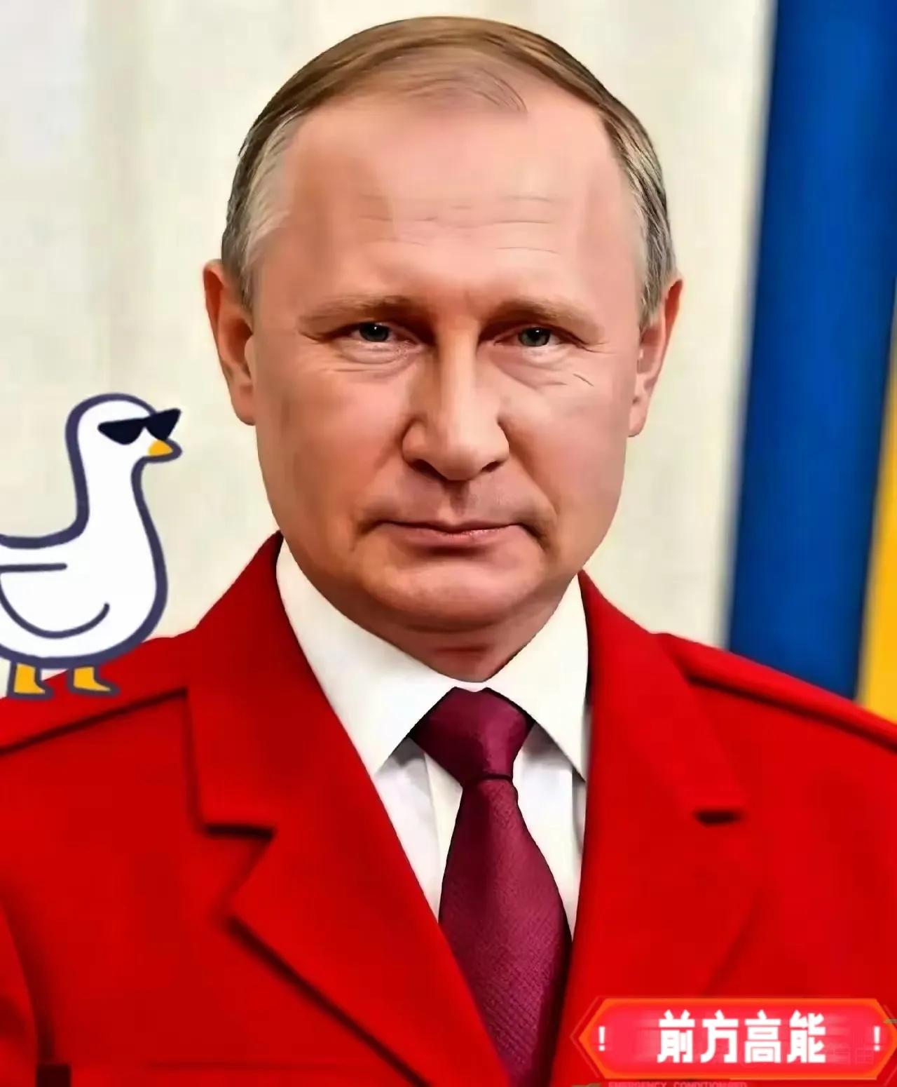 战斗民族现在来借钱了，指明要人民币。
俄罗斯上门借人民币，这波操作把美元霸权干懵