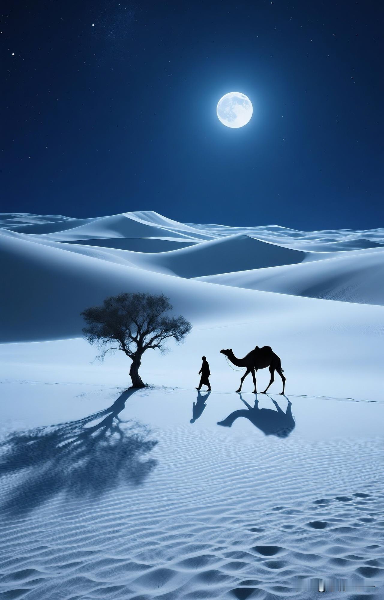 走过半生，渐渐懂得：
生活有苦有甜，日子有晴有雨，人心有真有假。

不必事事看透