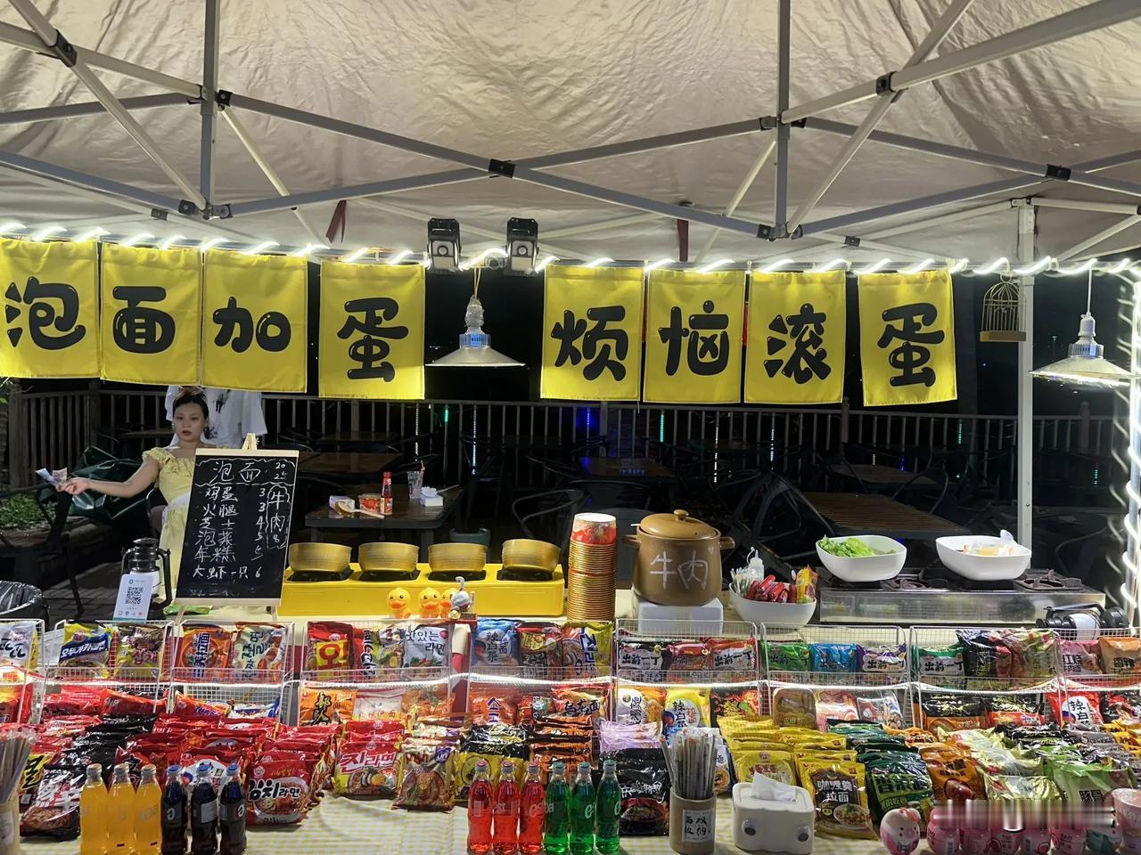 耳机是否有必要支持健康监测功能，取决于用户的需求和使用场景。以下是几点考虑：
