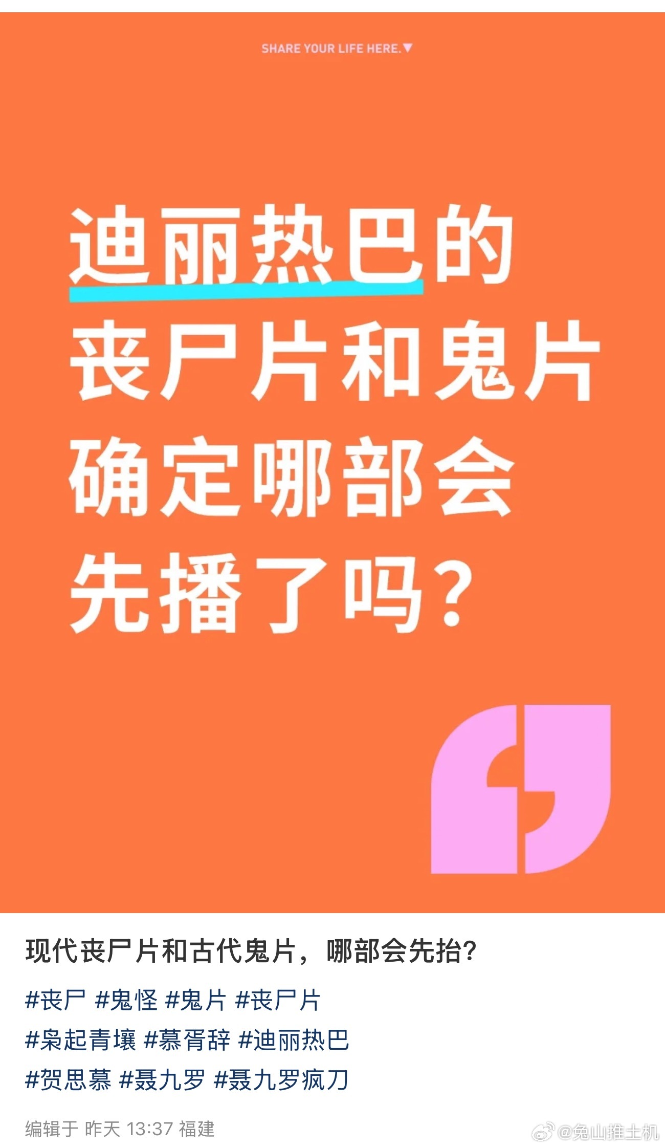 看到这篇🍠，大脑先宕机了几秒才反应过来她说的是啥[允悲] ​​​