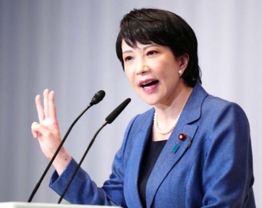 中日对峙持续升温，冲突风险不容轻视！但有件事我们必须看清：一旦爆发战事，想要在短