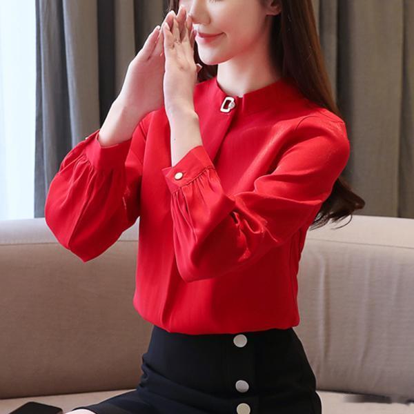 什么都不敢尝试的人注定要穷一辈子的 为什么越是胆小保守的人，越容易一辈子平平无奇